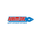 Кельмы, скребки, ковши