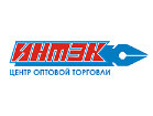 Неотокс клей от грызунов 135г 60